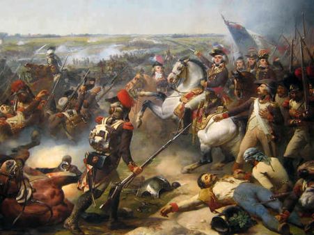 भारत में कब तक रहेगा मोदी राज, जानिए नास्त्रेदमस की 10 बड़ी भविष्यवाणियां