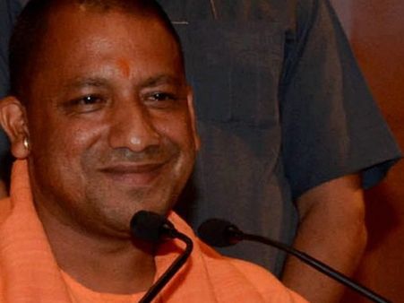 गोरखपुर में योगी आदित्यनाथ के संबोधन की बड़ी बातें, पढ़िए...
