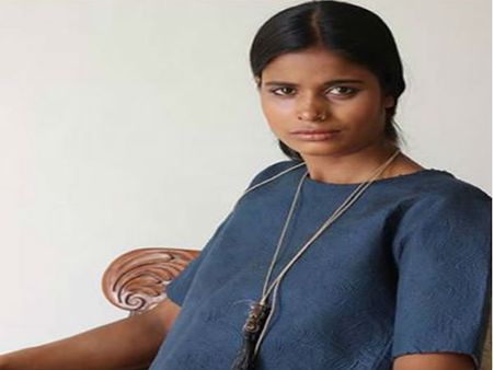 काम वाली बाई की मॉडलिंग के सामने बड़ी से बड़ी मॉडल भी हुई फेल