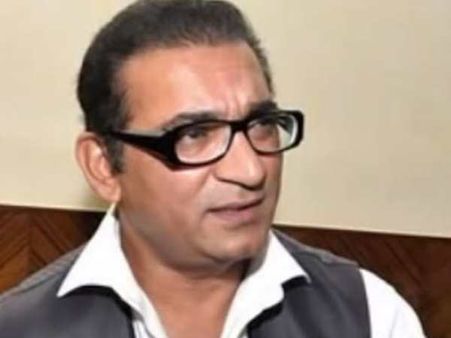 ''भारत में पाकिस्तानी दिखे तो पेड़ से लटका दो, ये जौहर और भट्ट के घर मिलेंगे