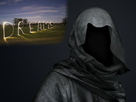 अगर सपने में देखा ये सब तो समझिए मृत्‍यु के हैं संकेत