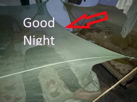 डायल 100 के सिपाही की जब लगती नाइट ड्यूटी, चौकी में लगाता था बिस्तर और मारता था खर्राटे