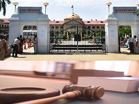 HC ने मानी योगी की नीति, सूबे में बालू खनन को दी मंजूरी