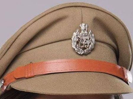 सपा सरकार की IPS ऑफिसर्स की वरिष्ठता सूची रद्द, योगी सरकार में दुबारा बनेगी लिस्ट