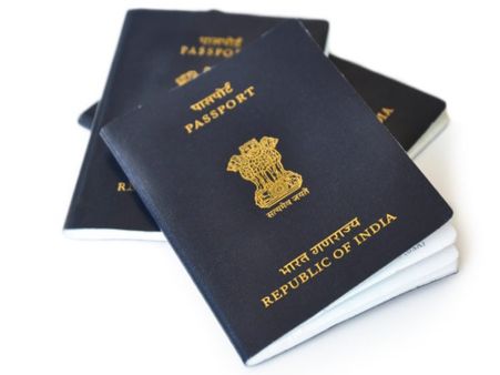 अब डाकघर से मात्र 15 दिन में बनेगा पासपोर्ट, पढ़िए करना होगा क्या?