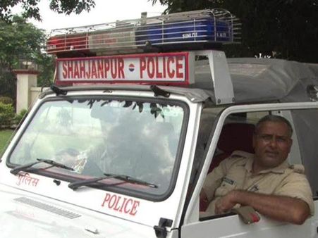 एसपी के अल्टिमेटम का बड़ा असर, पुलिस ने 72 घंटे में अपहरण की गईं 27 लड़कियों को छुड़ाया