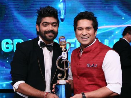 जानिए 'इंडियन आइडल 9' के विनर रेवंत कुमार के बारे में कुछ अनकही बातें
