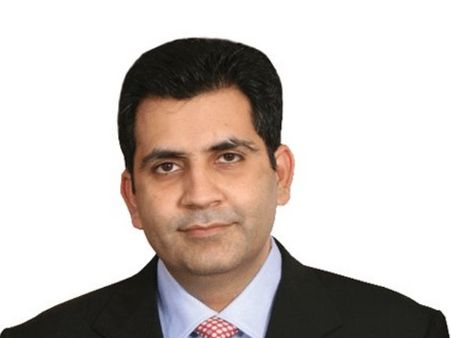 दो दिन की पुलिस रिमांड में भेजे गए यूनिटेक के MD संजय चंद्रा