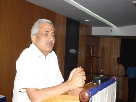 कौन हैं सुलखान सिंह, जिन्हें योगी आदित्यनाथ ने बनाया यूपी का DGP