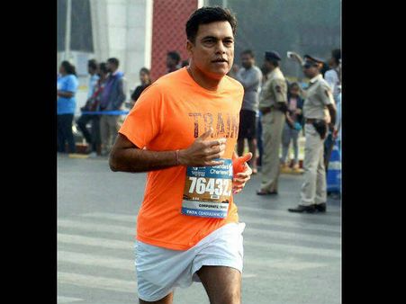 कौन हैं सज्‍जन जिंदल जिनकी वजह से एक बार फिर मिलेंगे पीएम मोदी और नवाज!