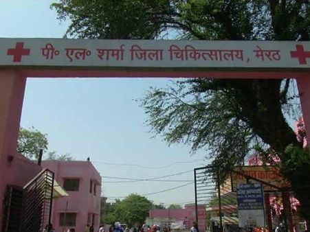 इस अस्‍पताल की चादरें मरीजों को रखती हैं खुश, जानिए आखिर क्‍या है इसमें खास