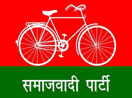 सपा में पार्टी के भीतर ही उठ रहा है फर्जीवाड़े का मामला