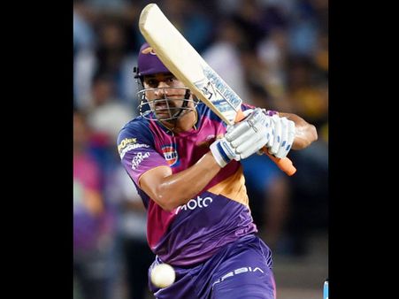 IPL 2017 Jokes: जब धोनी ने हार्दिक से मांगा पानी लेकिन...