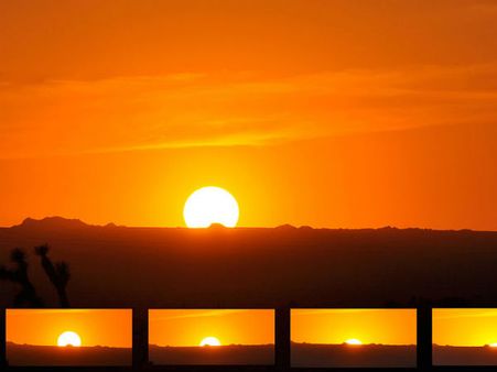 वक्री बृहस्पति से रहें सावधान वरना राजा से रंक बनने में देर नहीं