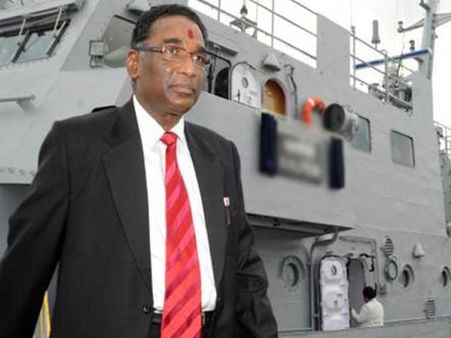 मोदी और खेहर की मौजूदगी में जज ने किया सवाल सुप्रीम कोर्ट में क्यों नहीं लग सकता है WIFI?