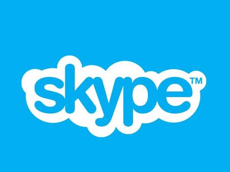 लव मैरिज के बाद करियर को लेकर हुआ झगड़ा, स्काइप से लिया तलाक