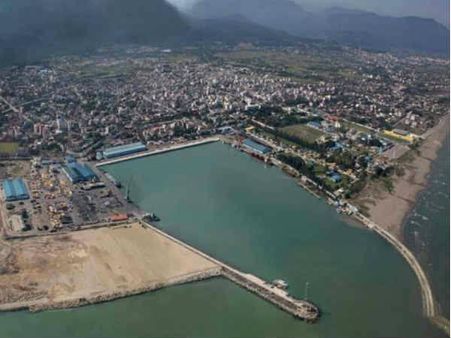 CPEC पर आई रिपोर्ट के बाद पाकिस्‍तान के मंत्री ने लगाई द डॉन को फटकार 