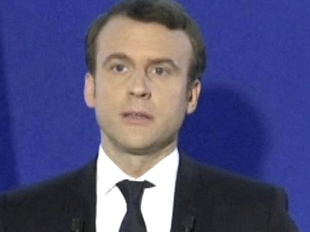 फ्रांस में दक्षिणपंथ की हार और मैक्रॉन की जीत इतनी अहम क्यों है?