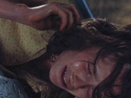 योगी के यूपी में 'निर्भया' जैसी वारदात, 12 साल की बच्‍ची के प्राइवेट पार्ट में डाला डंडा