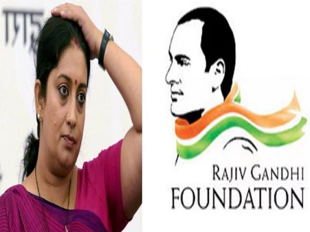 यूपी में महिलाओं की बड़ी जीत, कोर्ट ने किया सबको साइड