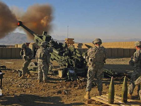 Bofors Scam की फिर से जांच करने के लिए सीबीआई ने केंद्र सरकार से मांगी इजाजत