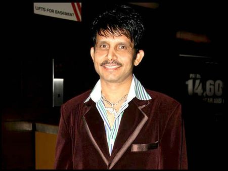 अगर पाना चाहते हैं 5 लाख रु. तो ट्विटर पर इस एक्टर को करें फॉलो, खुलआम दिया ऑफर