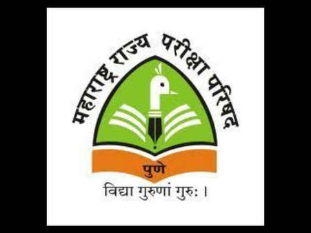 महाराष्ट्र बोर्ड रिजल्‍ट 2017: आ गया 12वीं का रिजल्ट, यहां देखें नतीजे