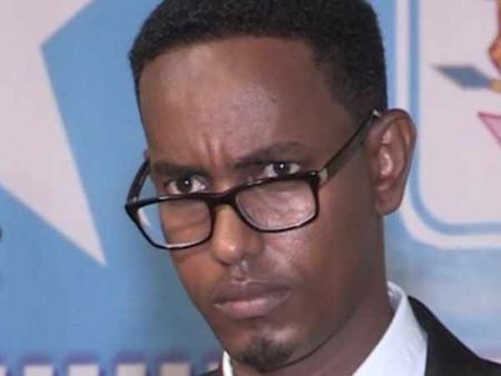 सुरक्षाबलों ने आंतकी समझ मंत्री की कार पर बरसाई गोलियां, मौत