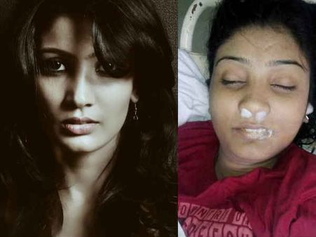 प्रेमी संग नाइट स्‍टे करने आई मॉडल की मौत, अंदरूनी अंग फटे मिले, प्राइवेट पार्ट पर भी जख्‍म