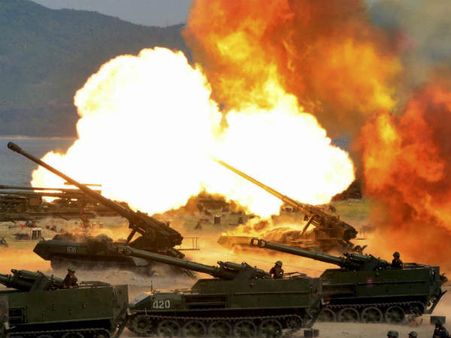 वो जापानी जो झेल गया था परमाणु हमला अब नहीं रहा