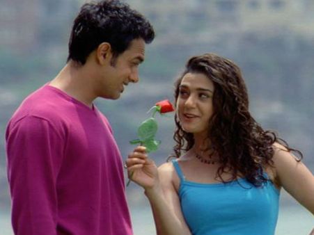 क्यों मर्द कहते हैं...मैं तो तुम्हें तुम्हारी खुशबू से पहचान लूंगा?