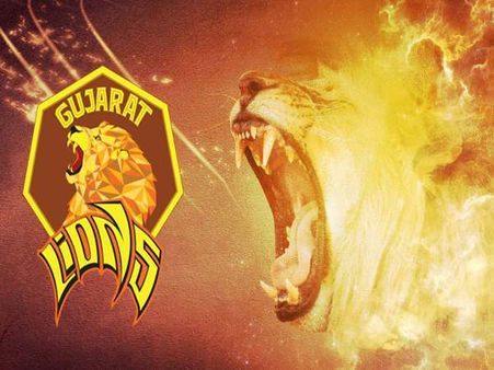 कहीं आप गुजरात लायंस के फैन तो नहीं, हो सकता है जानलेवा!