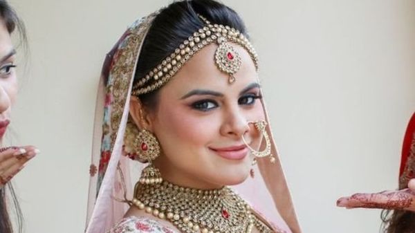 डांस, ड्रिंक्स और मस्ती- ये है नए ज़माने की भारतीय दुल्हनों का अंदाज़