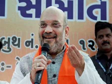 शिमला नगर निगम चुनाव: 31 साल बाद हारी कांग्रेस, बीजेपी में जश्न का माहौल