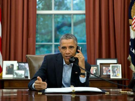 जानिए क्‍यों बराक ओबामा ही नहीं ये नामी शख्सियतें भी एक ही जैसे कपड़े क्‍यों पहनते हैं?