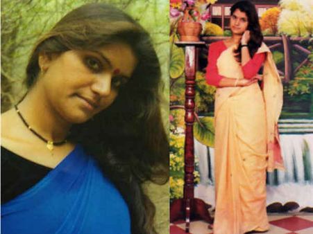 मरी नहीं अभी जिंदा है भंवरी देवी, बेंगलुरू में कर रही है लाइफ एन्जॉय: इंदिरा विश्‍नोई