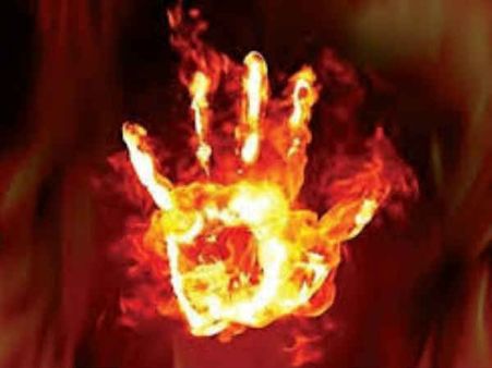 ऑनर किलिंग: बानू बेगम ने हिंदू लड़के से की शादी, प्रेग्‍नेंट हुई तो घरवालों ने जिंदा जला दिया