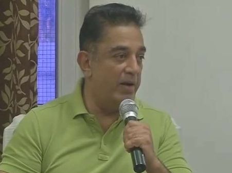 कठुआ रेप केस: गुस्से में बॉलीवुड, कमल हासन ने कहा-मेरी भी बच्ची हो सकती थी, इंसाफ के लिए लड़ूंगा