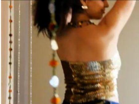 डॉक्टर को वीडियो बनाने में मजा आता था, पुलिस ने किया गिरफ्तार