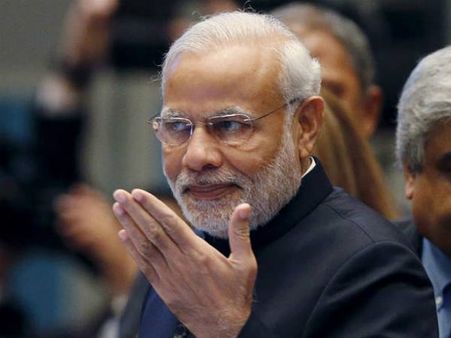 मोदी सरकार का फैसला: 42 स्वतंत्र संस्थाएं की जाएंगी 'खत्म', JNU का हो सकता है IIMC