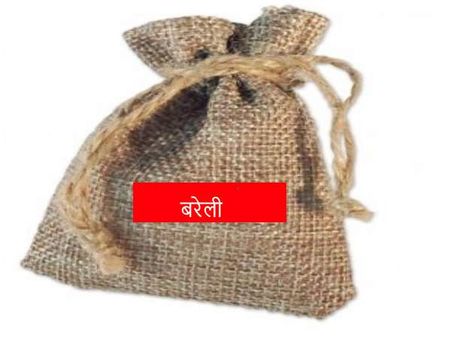 VIDEO: इतना भयानक बरेली हादसा कि पोटली में लाए गए अंग, नहीं चल रहा लिंग का पता