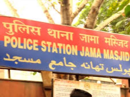 बच्चे को किडनैप कर वॉट्सएप पर लगाई सेल, 1.8 लाख लगाई कीमत