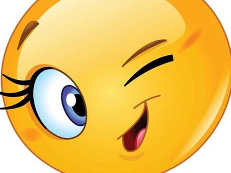 जब पानी में डालकर चेक क‍िया टीवी का कलर