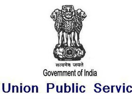 UPSC के कठिन सवालों ने छात्रों के होश उड़ाए, कटऑफ रहेगी कम