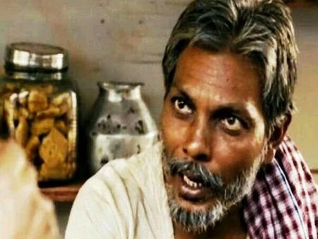 VIDEO: अपने लव लेटर में इस एक्टर ने मार दिया था ये डायलॉग...