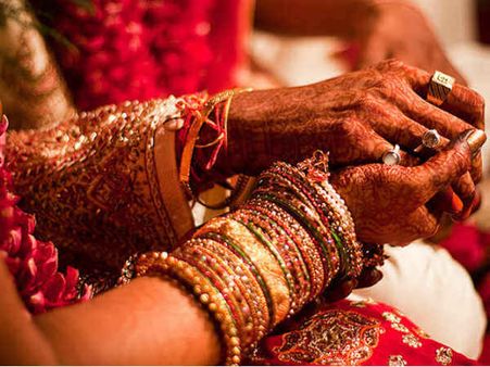 यूपी में अब शादी नहीं गुड्डा-गुड़िया का खेल, ये करना ही पड़ेगा