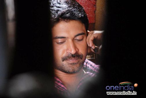 ड्रग्स रैकेट मामले में बाहुबली 2 के एक्टर से एसआईटी ने की पूछताछ