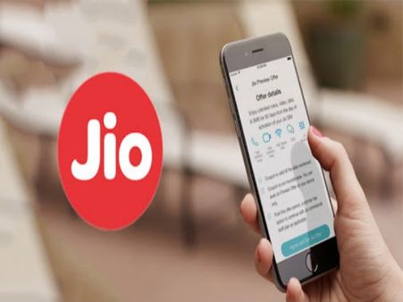 नोकिया हैंडसेट खरीदने पर Jio दे रहा है 100GB का Free डेटा, जानें कया है ऑफर?