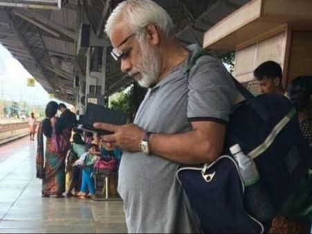 पीएम मोदी का मजाक उड़ाना कॉमेडी ग्रुप AIB को पड़ा महंगा, FIR दर्ज