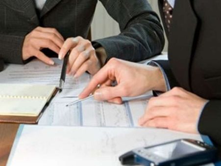 इलाहाबाद के CA इंस्टीट्यूट में आज से GST सर्टिफिकेट कोर्स